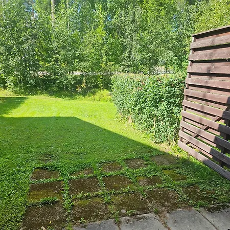 Peltokatu 33a3 Appartement